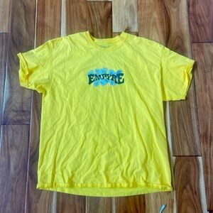 Vintage Empyre Tee